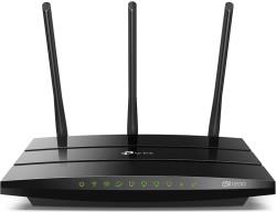 TP-Link Archer C1200 AC1200 Dual Band Gbit router