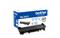 BROTHER Toner TN-2421 - ispis cca 3.000 stranica