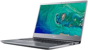 Prijenosno računalo Acer Swift 3, SF314-54-816L, NX.GXZEX.018