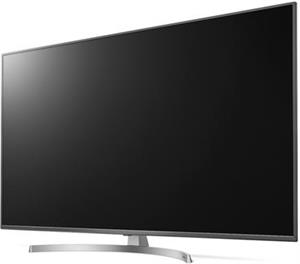 LG UHD TV 55SK8100PLA