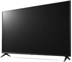 LG UHD TV 65UK6300MLB