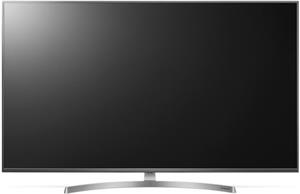 LG UHD TV 75SK8100PLA