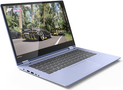 Prijenosno računalo Lenovo Yoga 530, 81EK00JASC