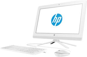 AiO računalo HP 24-e010ny 2WC47EA