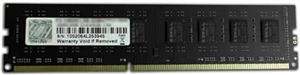 Memorija PC-10600, 2 GB, G.SKILL NS series, F3-10600CL9S-2GBNS, DDR3 1333MHz