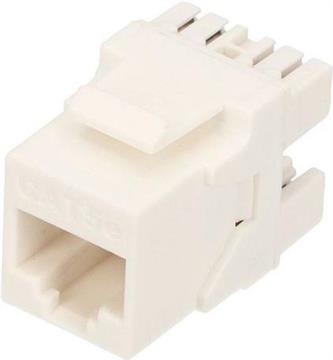 ExtraLink CAT5E UTP RJ45 Keystone