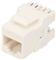 ExtraLink CAT5E UTP RJ45 Keystone