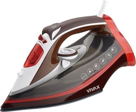 Glačalo Vivax Home IR-2201CC