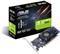 Grafička kartica Asus GeForce GT 1030 2GB GDDR5