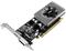 Grafička kartica Palit GeForce GT 1030 2GB DDR4 HDMI DVI niskoprofilna