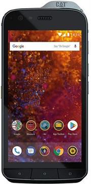 Mobitel Smartphone Cat S61 Dual SIM