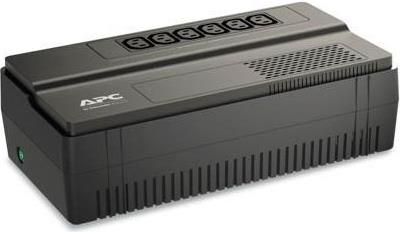 UPS APC BV500I