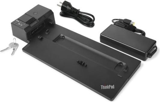 Lenovo ThinkPad Pro Dock 135W, 40AH0135EU