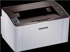 Pisač Samsung Xpress SL-M2026W Laser