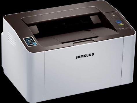 Pisač Samsung Xpress SL-M2026W Laser