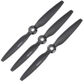 Yuneec H520 quick release propellers A YUNH520101