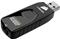 USB memorija 32 GB Corsair Voyager Slider X1 USB 3.0, Capless Design, Read 130MBs, Plug and Play