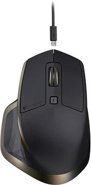 Miš Logitech MX Master for Business