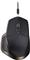 Miš Logitech MX Master for Business