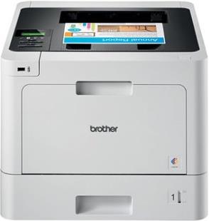 Brother HLL8260CDW LASER COLOR PRINTER - CEE