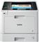 Brother HLL8260CDW LASER COLOR PRINTER - CEE