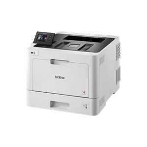 Brother HLL8360CDW LASER COLOR PRINTER - CEE