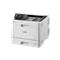 Brother HLL8360CDW LASER COLOR PRINTER - CEE