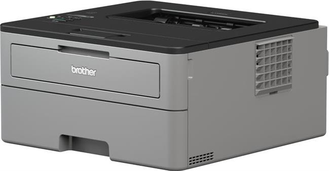 Brother HLL2352DW LASER PRINTER - CEE