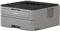 Brother HLL2352DW LASER PRINTER - CEE