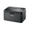 Brother HL1222WE LASER PRINTER - CEE