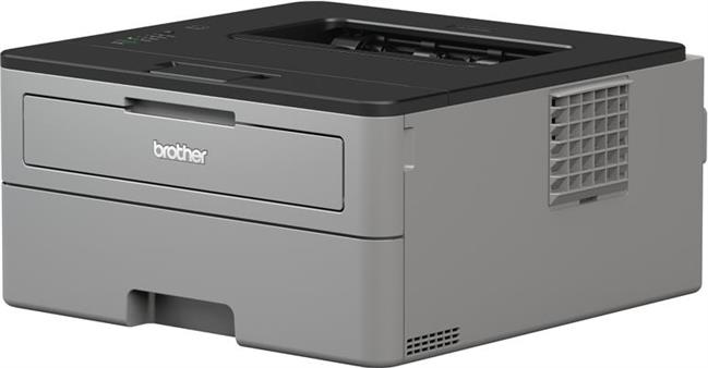 Brother HL2312D LASER PRINTER - CEE