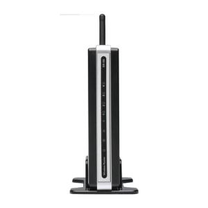 Wireless Router D-link DIR-300/E