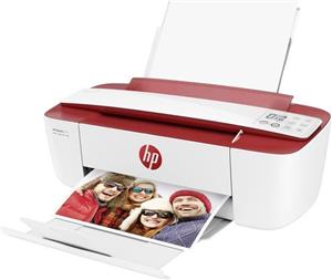 HP DeskJet Ink Advantage 3788 All-in-One Printer, T8W49C