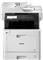 Brother DCP-L8900CDW MFC LASER COLOR PRINTER-CEE