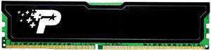 Memorija Patriot Signature DDR4, 2666Mhz, 4GB, HS, PSD44G266682H