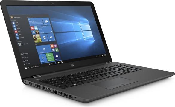 Prijenosno računalo HP 250 G6, 2HG29ES