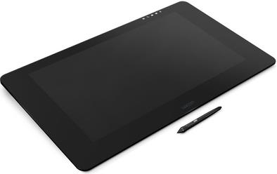 Grafički tablet WACOM Cintiq Pro 24 Pen & Touch, USB-C