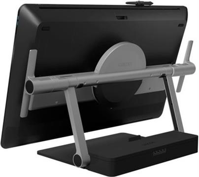 Stalak za grafički tablet WACOM Cintiq Pro 24 Ergo Stand