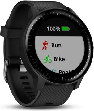 multisport garmin vivoactive 3
