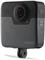 Sportska digitalna kamera GOPRO HERO Fusion, 5.2K30, 1080p30, 18 Mpixela, WiFi, BT, GPS, USB-C, micro HDMI, microSD