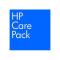 HP Carepack opcija za ''s'', 6xx, 25x, 45x i 47x seriju, UK735E (commercial) - produljenje hardverske podrške u servisnom centru sa 12 na 36 mjeseci, elektronski proizvod