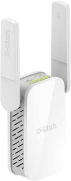 D-Link bežični range extender D-Link DAP-1610/E