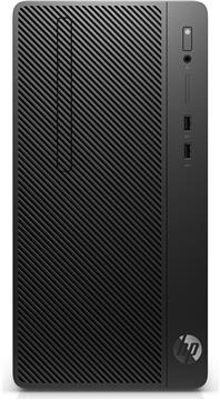 Stolno računalo HP 290 G2 MT, 3ZD05EA