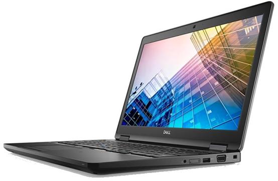 Prijenosno računalo Dell Latitude 5590, 273024912-N0520-1