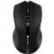 Miš Canyon CNE-CMSW05B 2.4GHz wireless Optical Mouse with 4 