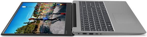 Prijenosno računalo Lenovo 330s-15IKB, 81F500PSSC