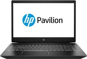 Prijenosno računalo HP Pavilion Gaming 15, 4UB43EA