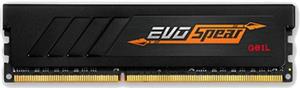 Memorija GEIL EVO Spear 8 GB, GSB48GB2400C17SC, DDR4 2400MHz