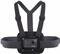 Dodatak za sportske digitalne kamere GOPRO Chesty, Chest Mount Harness AGCHM-001, stalak za prsa