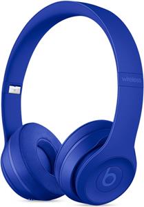 Slušalice BEATS Solo3 Neighborhood Collection, bežične, break blue